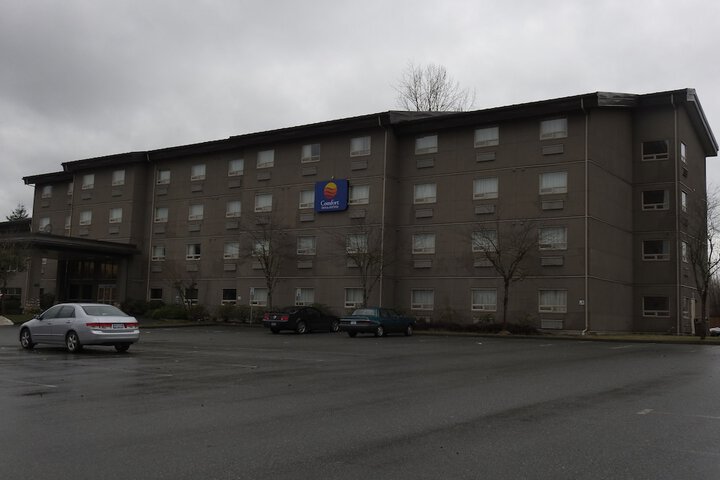 Terrace/Patio 61 of 64