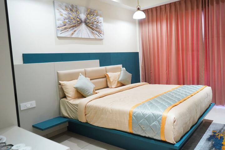 Room 48 of 89
