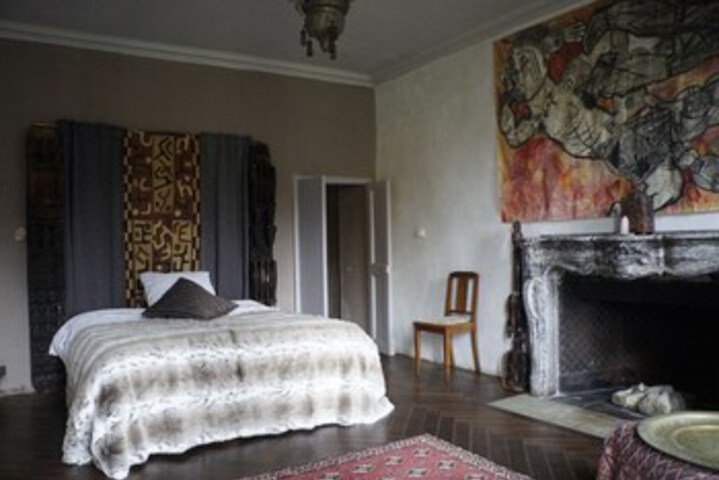 Room 45 of 54