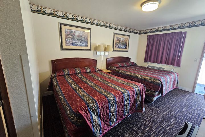 Room 10 of 44