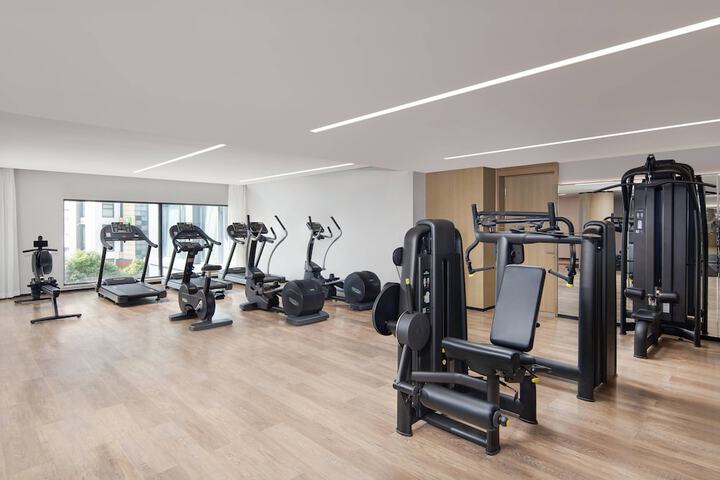 Health and Fitness 22 of 43