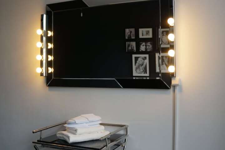 Room 13 of 59