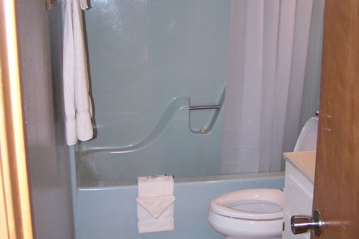 Room 21 of 53