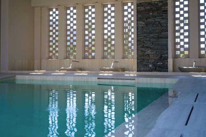 Pool 132 of 312