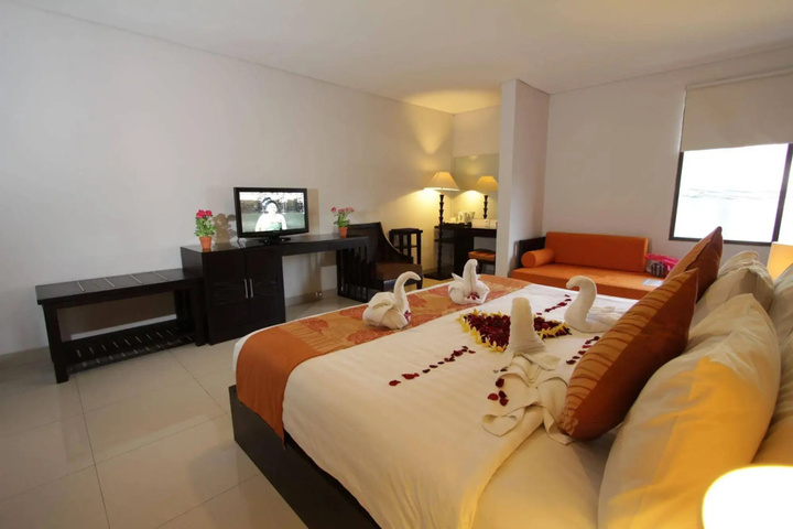 guest_rooms