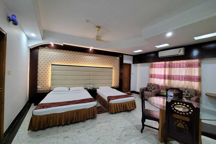 Room 9 of 58
