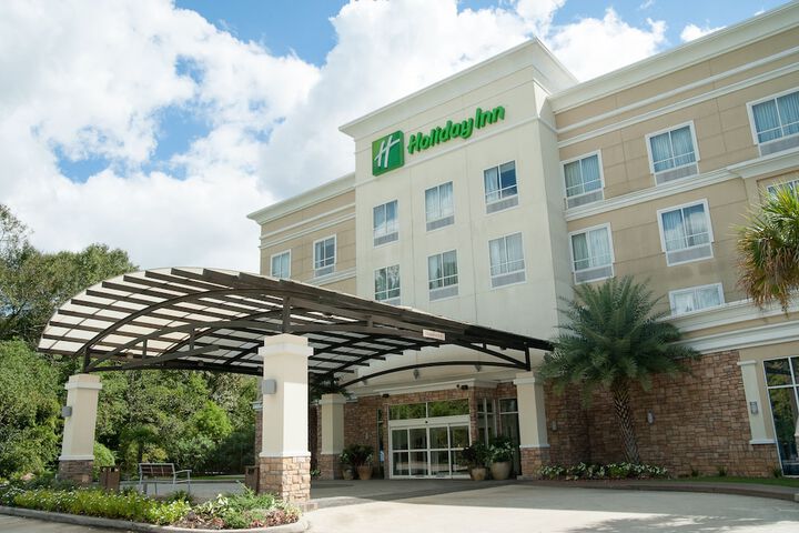 Hotel 49 of 55