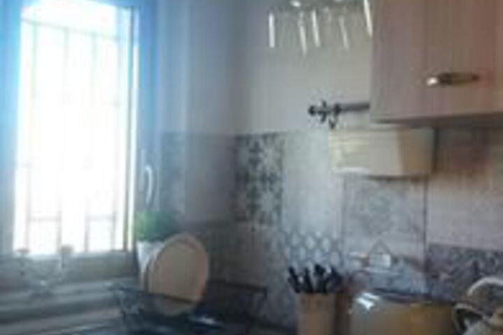 Room 42 of 62