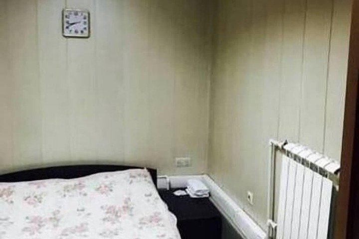 Room 14 of 28