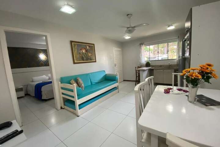 Room 12 of 79