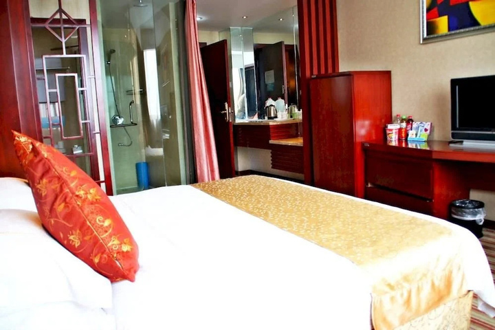 Room 2 of 11