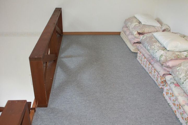 Room 4 of 21