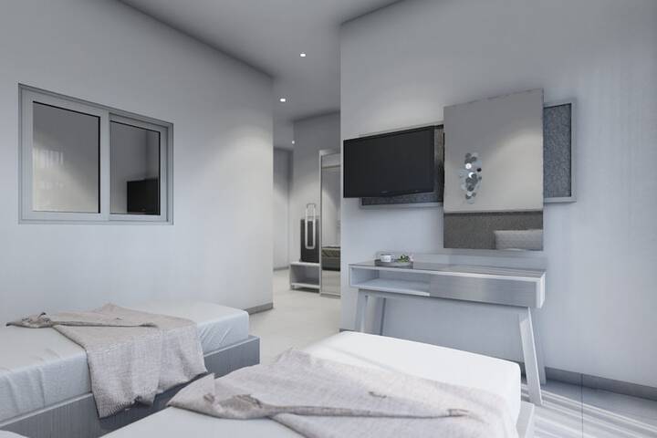 Room 26 of 161