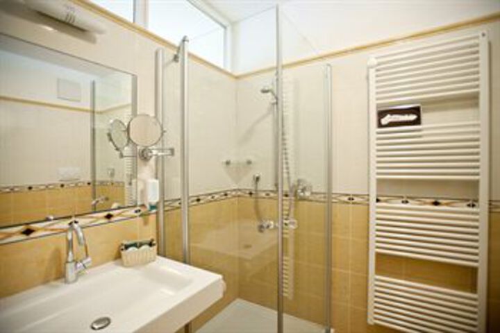 Spa and Wellness Pictures