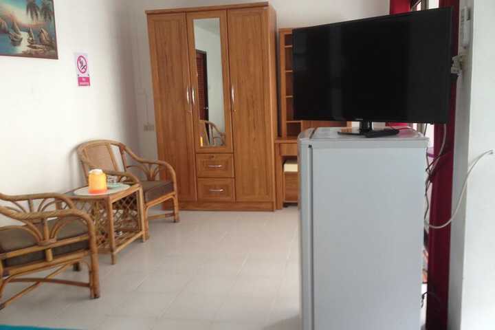 Room 26 of 31