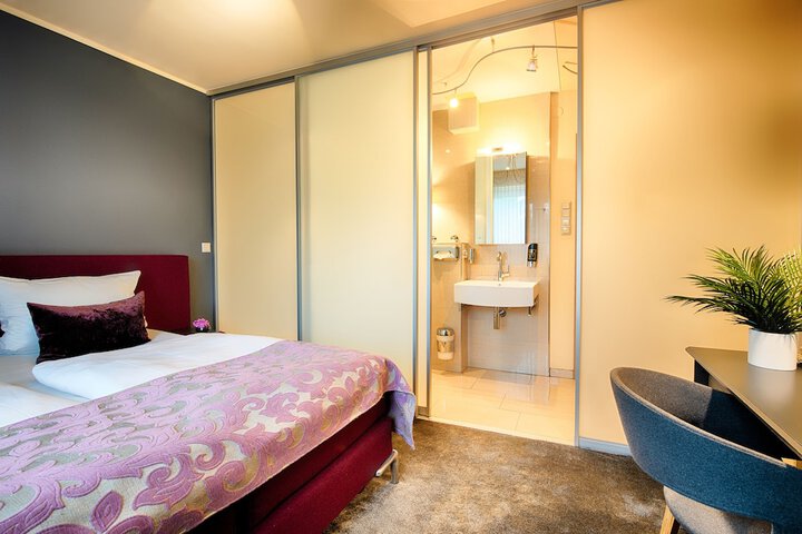Room 19 of 54