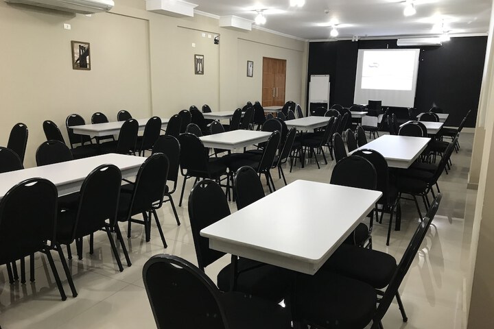 Meeting 49 of 55