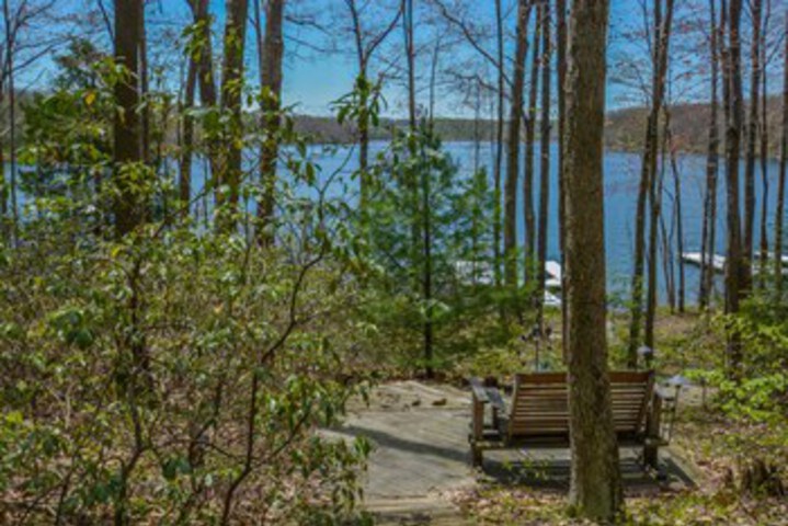 Property Grounds 20 of 28