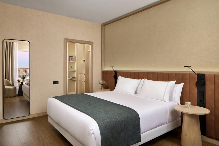 Hotel 61 of 64