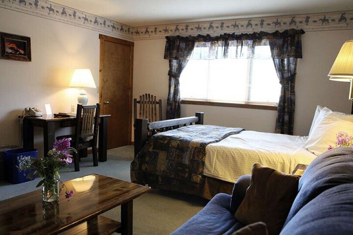 Room 20 of 51