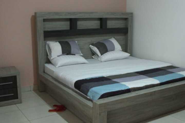 Room 6 of 7