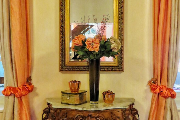 Hotel Interior 65 of 81