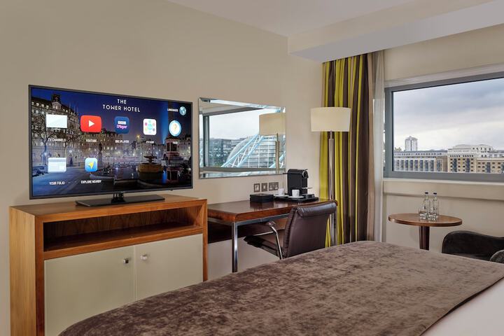 Room 45 of 137