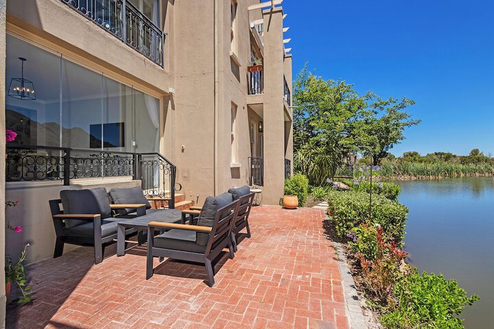 Terrace/Patio 115 of 220