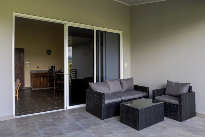 Terrace/Patio 27 of 40