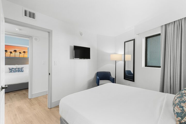 Room 41 of 218