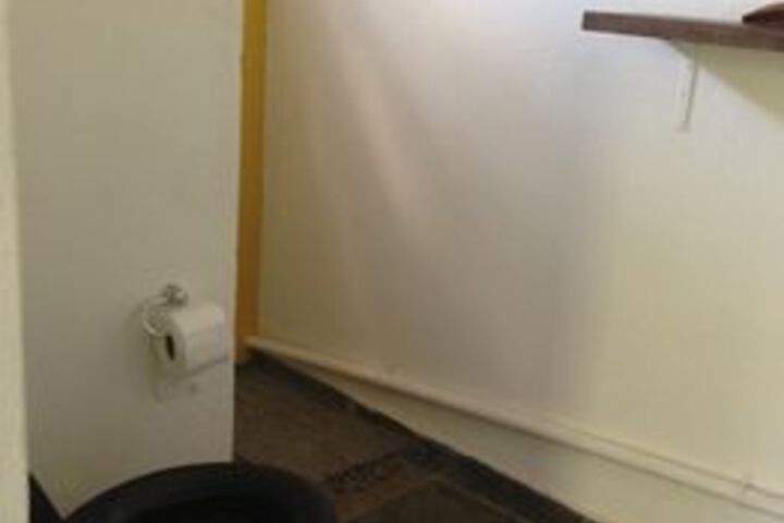 Room 5 of 35