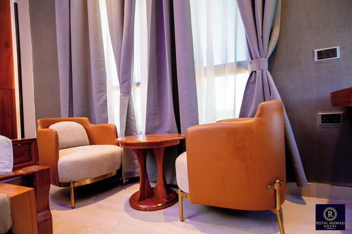 Room 29 of 79