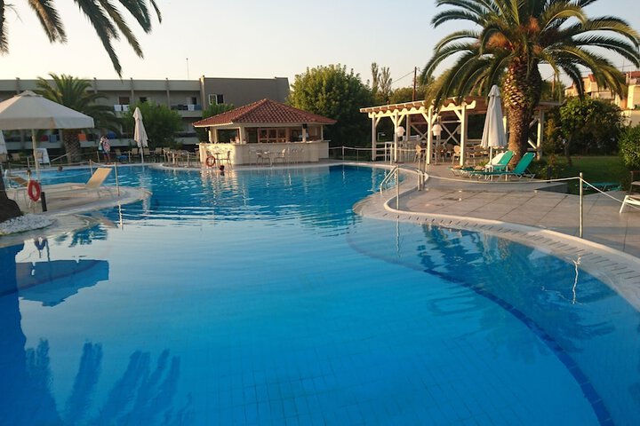 Pool 32 of 65