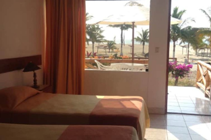 Room 2 of 47