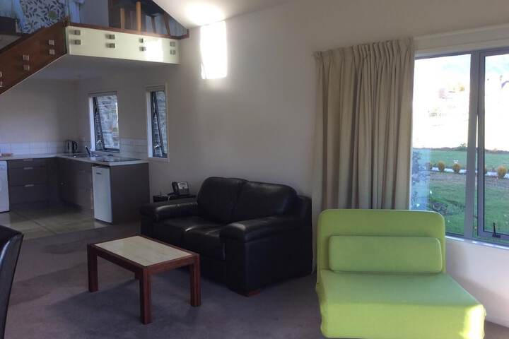 Room 21 of 44