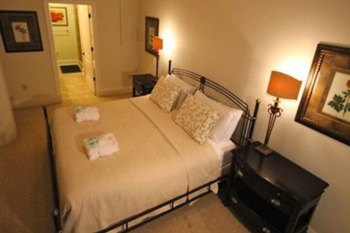 Room 22 of 78
