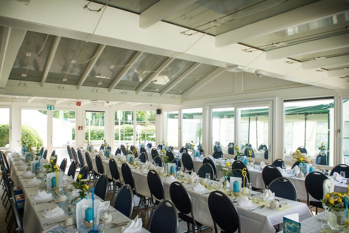 Ballroom/Hall 34 of 46