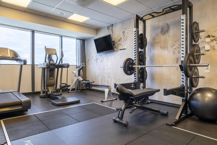 Health and Fitness 98 of 317