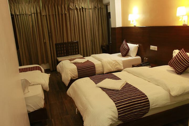 Room 19 of 45