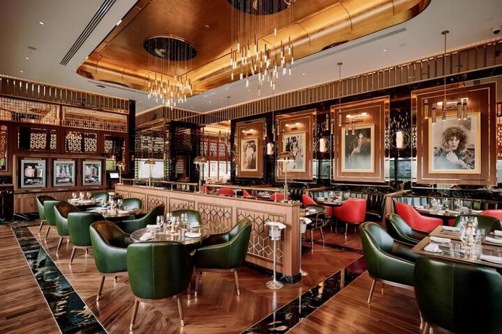 Spa and Wellness Pictures