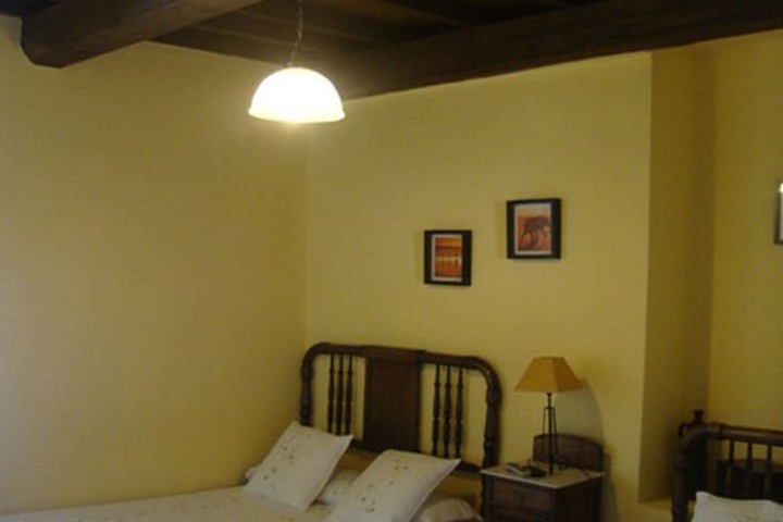 Room 6 of 53