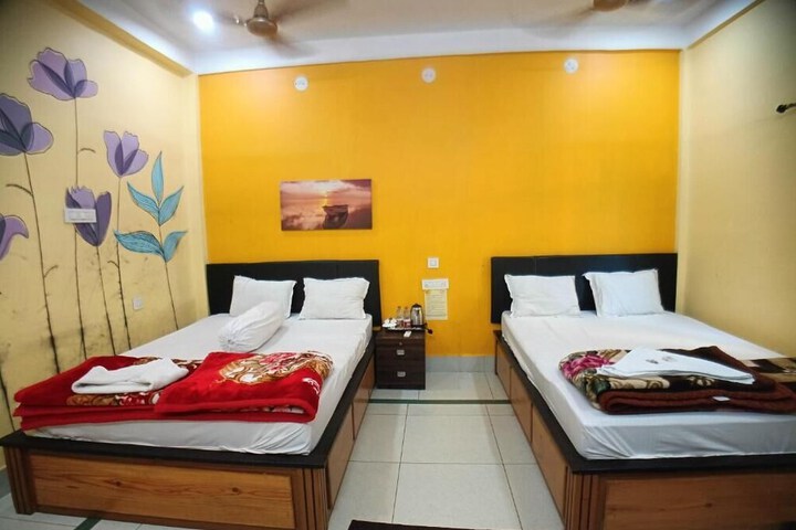 Room 16 of 63