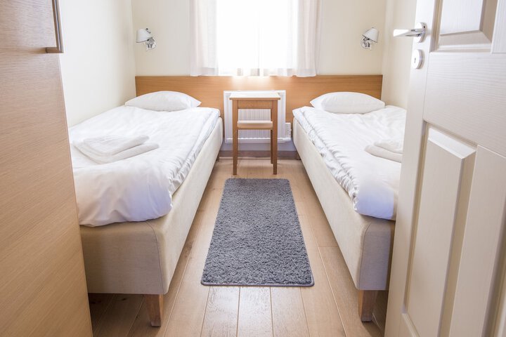 Room 4 of 45