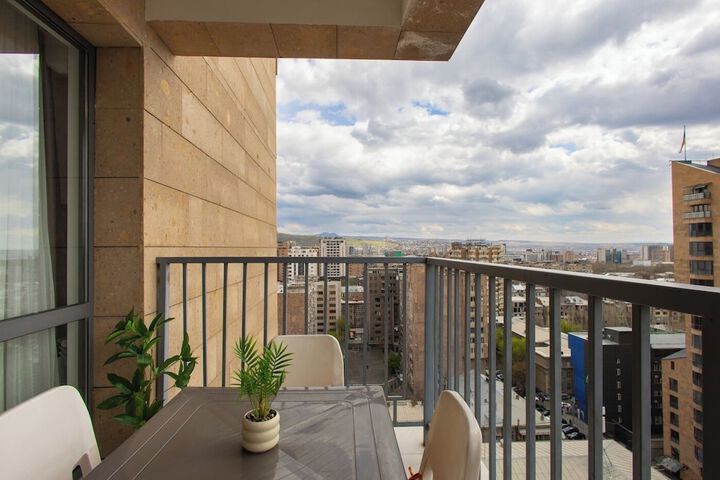 Terrace/Patio 83 of 126