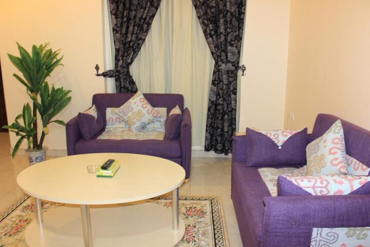 Room 12 of 23