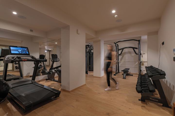 Health and Fitness 42 of 77