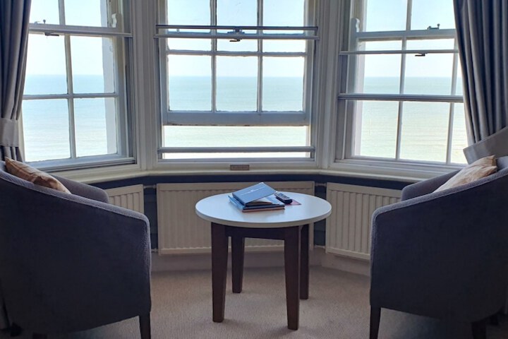 Room 54 of 127