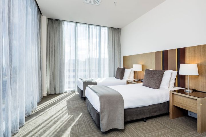 Room 12 of 41