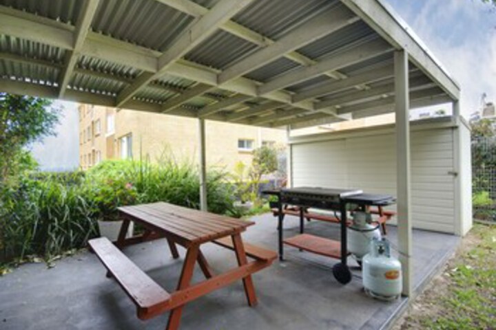 Terrace/Patio 23 of 23