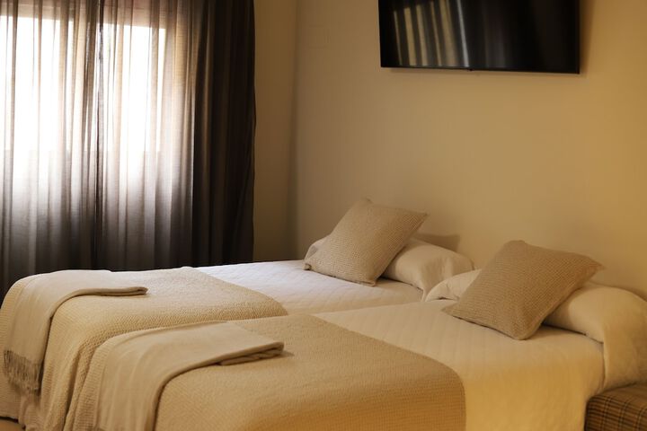 Room 20 of 53